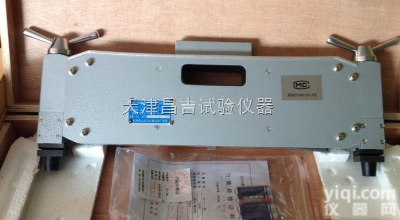 ZL-5B型<em>钢筋</em>预应力测定仪 <em>智能型</em>带肋钢丝测力仪