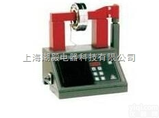 HA<em>系列</em><em>轴承加热器</em>生产厂家