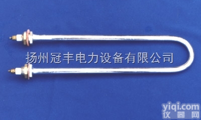 上海热卖SRY4<em>浸入式油加热器</em>