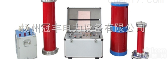 <em>变频</em><em>谐振</em><em>耐压试验</em>装置厂家|<em>变频</em><em>谐振</em><em>耐压试验</em>装置大全|<em>变频</em><em>谐振</em><em>耐压试验</em>装...