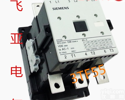 3TF52  <em>西门子</em>3TF52/厂家/现货/供应商