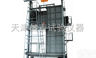 <em>幕墙</em>物理性能<em>检测</em>仪 <em>幕墙</em>物理性能<em>检测</em>设备系统