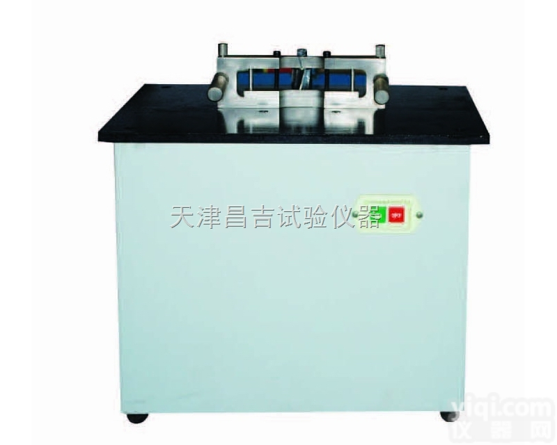 <em>哑铃型</em>制<em>样机</em> 管材<em>哑铃型</em>制<em>样机</em>