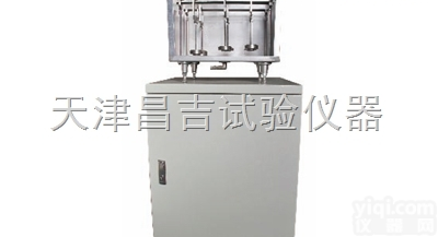 电线电缆<em>高温压力试验装置</em> 高温压力试验仪