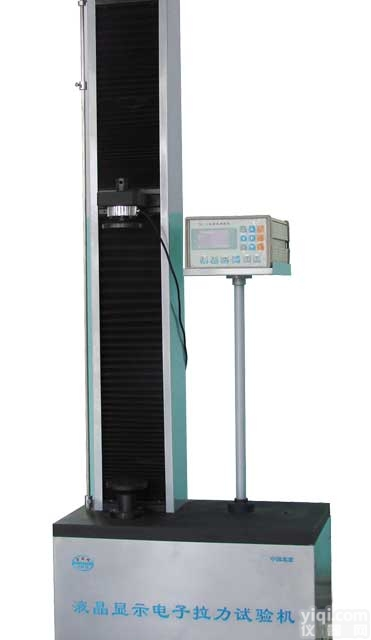 <em>液晶显示</em>电子<em>拉力机</em>  XW<em>液晶显示</em>电子<em>拉力机</em>（单臂式）
