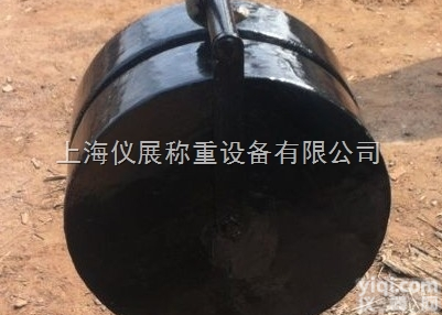 M2  嘉兴<em>砝码</em>厂 <em>订做</em>各类非标<em>砝码</em> <em>订做</em>各类形状铸铁<em>砝码</em>