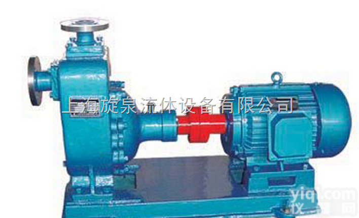 ZW排污<em>自吸泵</em>  供应ZW50-10-20<em>自吸泵</em> 高<em>扬程</em><em>自吸泵</em> <em>上海</em><em>自吸泵</em> <em>自吸泵</em>生产厂...