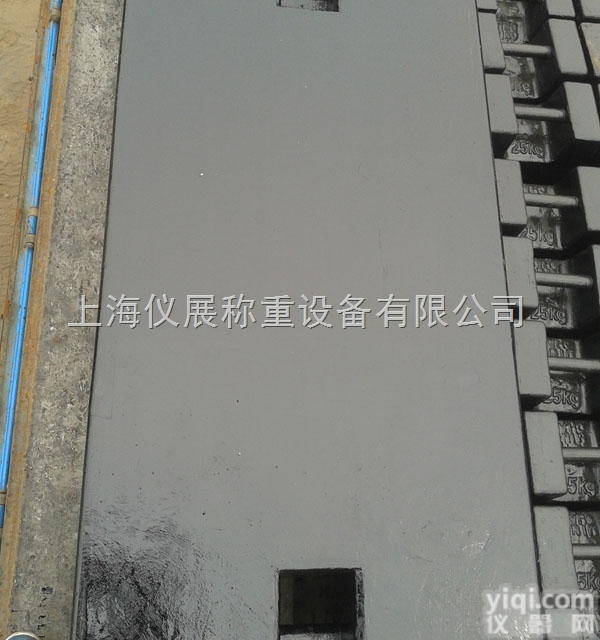 瑶海区1吨锁型<em>砝码</em>，1吨<em>圆柱形</em><em>砝码</em>，铸铁<em>砝码</em>促销