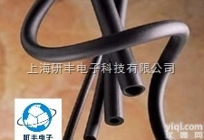 18<em>蠕动泵</em>软管  <em>耐腐蚀</em>软管