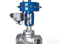 ZXHP  <em>气动</em><em>高压</em><em>调节阀</em>，上海<em>气动</em><em>高压</em><em>调节阀</em>