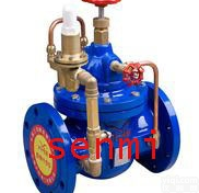 <em>400X</em>  <em>流量控制阀</em>，<em>400X</em><em>流量控制阀</em>