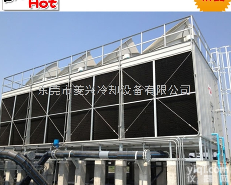 200T超<em>低噪音</em>冷却塔  超<em>低噪音</em>冷却塔—超<em>低噪音</em>方型冷却塔—湖南超<em>低噪音</em>冷却塔