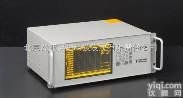 Multi-lab Celox  <em>贺利氏</em><em>钢水</em>定氧仪，<em>贺利氏</em>定氧仪