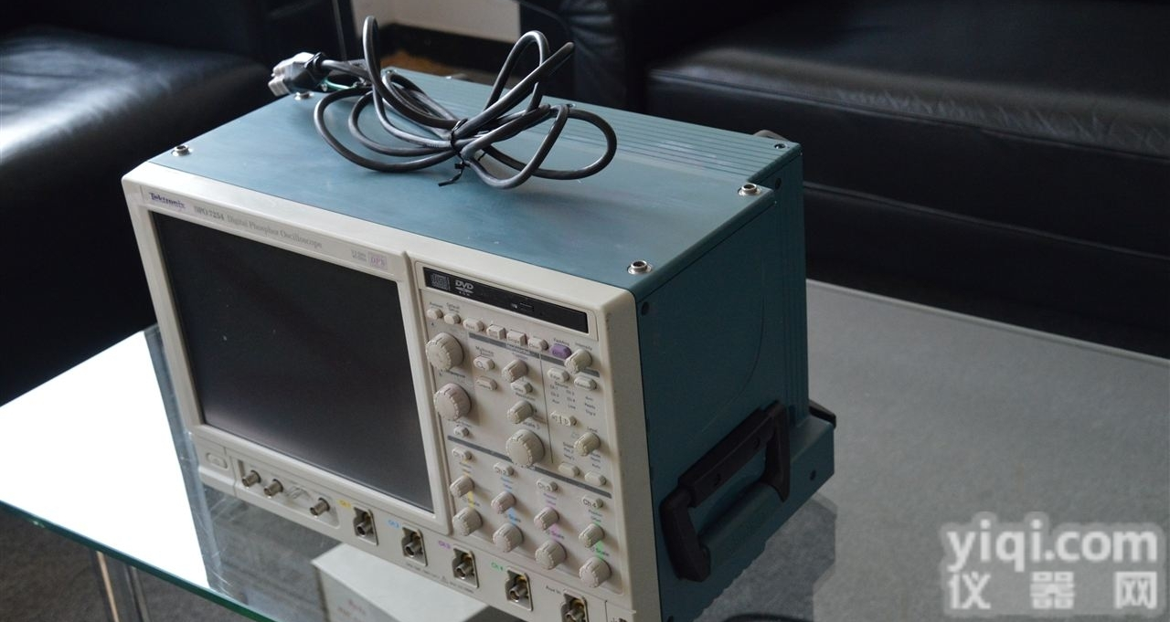 DPO7254  <em>Tektronix</em> DPO7254<em>示波器</em> <em>泰克</em>DPO7254<em>示波器</em>  ...