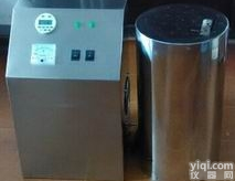 WTS-2A  <em>黑龙江</em>七台<em>河水</em>箱自洁消毒器生产厂家