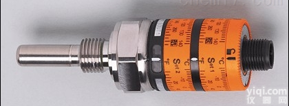 易福门产品<em>现货供应</em>  IFM光电<em>开关</em>大量现货