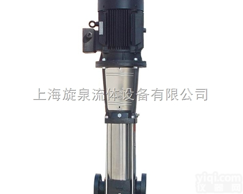 CDLF<em>多级</em>泵  供应80CDLF42-100<em>多级</em>泵 轻型<em>多级</em><em>离心泵</em> 长沙<em>多级</em>泵 <em>立式</em>多...