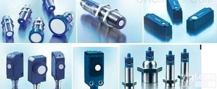 特价ELTRA<em>意大利</em>编码器-欧洲<em>备品</em><em>备件</em>销售 东莞ZX