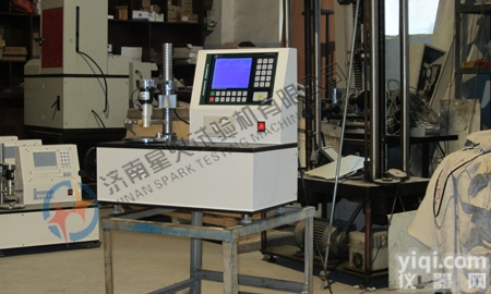 汽车开关<em>转轴</em><em>扭力</em>寿命<em>试验机</em>价格，<em>转轴</em><em>扭力</em>耐久<em>试验机</em>厂家，