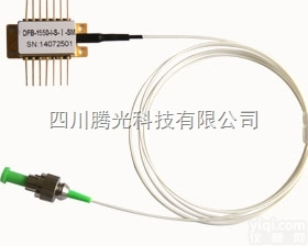 <em>蝶形</em><em>激光器</em><em>夹具</em>底座