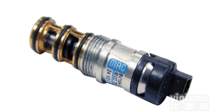 <em>MAC</em><em>电磁阀</em>33系列、<em>MAC</em><em>电磁阀</em>合肥<em>总代理</em>