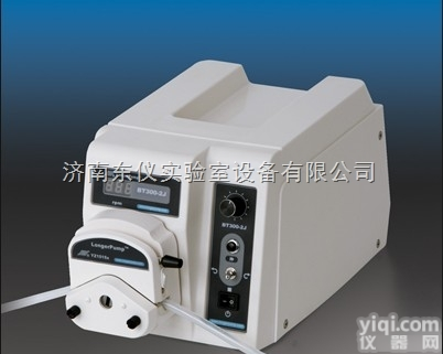 <em>精密</em><em>蠕动泵</em>BT300-2J  <em>兰格</em><em>蠕动泵</em>/<em>精密</em><em>蠕动泵</em>BT300-2J