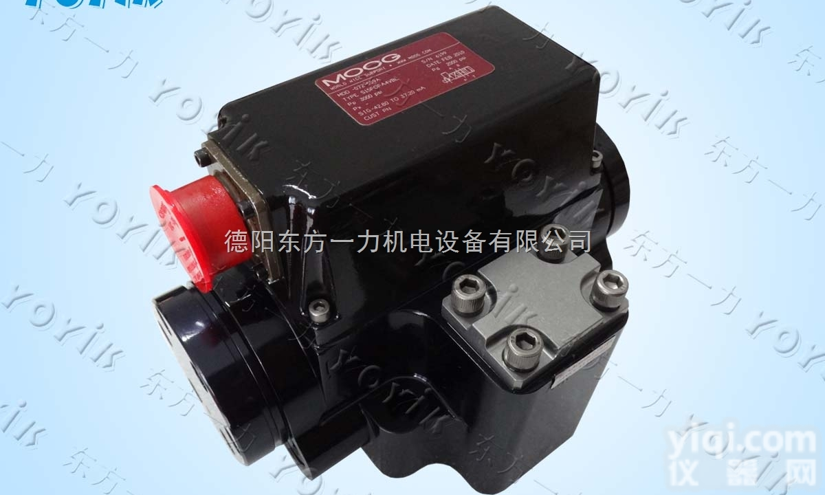 <em>伺服阀</em><em>072</em>-1<em>202</em>-10  四川东方一力<em>伺服阀</em><em>072</em>-1<em>202</em>-10