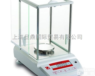 奥<em>豪斯</em>CP64C<em>通用型</em>电子<em>天平</em>价格|性能参数