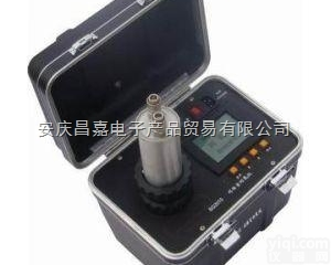 <em>BL2015</em>型<em>闪烁</em>室氡测量仪 测量范围： 10～5×107B...