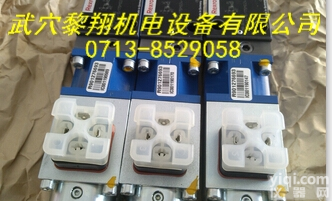 3WH6A5X<em>力士</em>乐<em>手动</em>阀  3WH6A5X<em>力士</em>乐<em>手动</em>阀