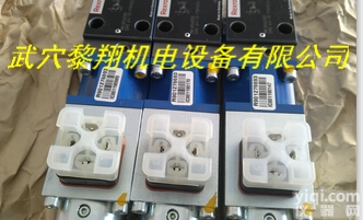 4WP6D60<em>力士</em>乐<em>手动</em>阀  4WP6D60<em>力士</em>乐<em>手动</em>阀