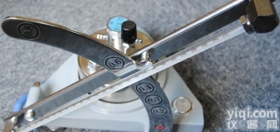 YYT-2000  供应北京<em>斜管</em><em>压力计</em>，<em>斜管</em><em>压力计</em>1.0级，<em>斜管</em><em>压力计</em>工作原理