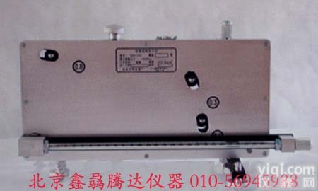 QY-200  供应<em>轻便</em><em>倾斜</em><em>压力计</em>，<em>倾斜</em><em>压力计</em>使用方法，<em>轻便</em><em>倾斜</em><em>压力计</em>价格