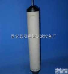 971431120  莱宝LEYBOLD<em>真空泵</em>滤芯/<em>排气</em>滤芯971431120