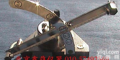 YYT-2000B  <em>倾斜</em>式<em>微压计</em>价格，<em>倾斜</em>式<em>微压计</em>0.5级，<em>单管</em><em>倾斜</em>压差计用途