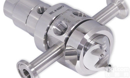 <em>KNF</em> N<em>86</em><em>KNE</em> NR:2.03766877泵