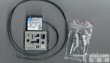 <em>美国</em>MAC电磁阀烟台，<em>美国</em>MAC阀门<em>原装进口</em>