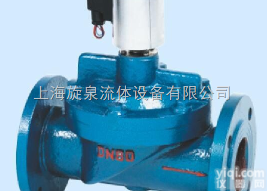 ZCS/DF<em>消防</em>水用<em>电磁阀</em>  ZCS/DF<em>消防</em>水用<em>电磁阀</em>