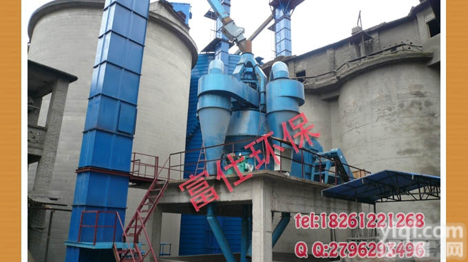 F  山东<em>涡流</em><em>分选</em>机_SepaxGX<em>涡流</em>选粉机工作原理