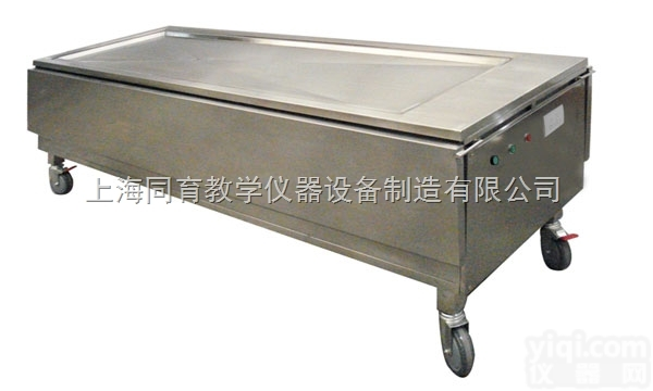 KAT-CRK28 不锈钢尸体存放两用<em>解剖</em>台（电动<em>升降</em>）|医学实验<em>解剖</em>...