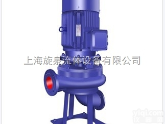 LW立式<em>排污泵</em>  立式排污<em>管道泵</em>LW立式管道<em>排污泵</em>离心<em>管道泵</em>