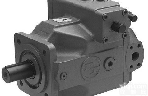 <em>力士</em>乐<em>叶片</em>泵，<em>德国</em>REXROTH<em>叶片</em>泵云南办事处