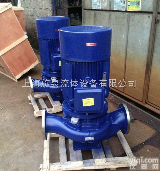 <em>GW管道排污泵</em>  上海GW管道式无堵塞排污泵无堵塞GX管道排污泵GW50-40-10-4