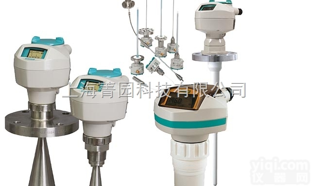 7MF4033-1CA10-2AC6西门子<em>优势</em>总<em>代理</em>