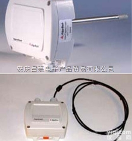 温<em>湿度</em>变送器 725系列  YK725  量程：<em>湿度</em>　0～  ...