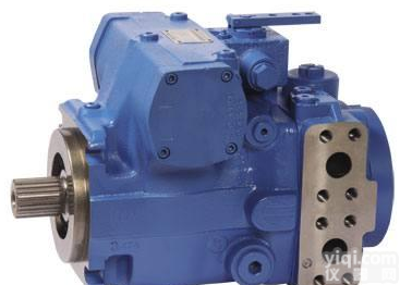 <em>力士</em>乐<em>叶片</em>泵，<em>德国</em>REXROTH<em>叶片</em>泵河北总代理