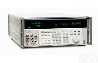 <em>福禄克</em>5700A/5720A 高精度<em>多功能</em><em>校准器</em>