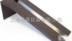 美国CHEMINSTRUMENTS品PaiRBT-100<em>滚球</em>初粘力<em>测试仪</em>