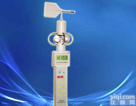 FB-6  供应FB-6手持<em>风速</em>风温<em>风向</em>仪，<em>风速</em>风温<em>风向</em>仪厂家