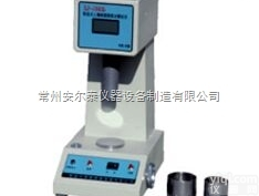 江苏LP-100D<em>数显</em>式<em>土壤</em>液塑限联合<em>测定仪</em>